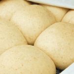 طريقة عمل عجينة معجنات طرية