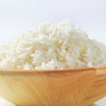 طريقة عمل الرز الابيض