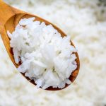 أخطاء تفعلها عند طبخ الارز