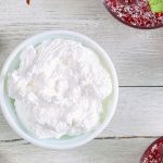 طريقة عمل دريم ويب منزلي