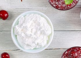 طريقة عمل دريم ويب منزلي