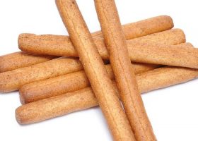 طريقة عمل بسكويت النشادر السوداني