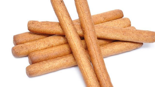 طريقة عمل بسكويت النشادر السوداني