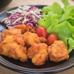طريقة عمل ديناميت الدجاج
