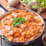 طريقة عمل الايدام الباكستاني