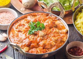 طريقة عمل الايدام الباكستاني