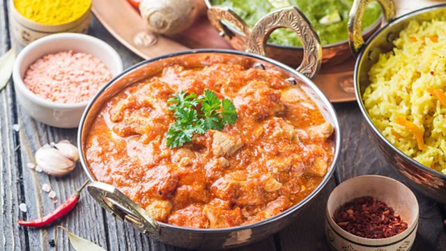 طريقة عمل الايدام الباكستاني