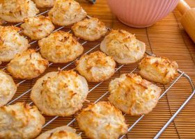 طريقة عمل البيتي فور بجوز الهند