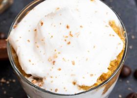 طريقة عمل حلى بسكوت دايجستف