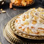 طريقة عمل منسف بالدجاج
