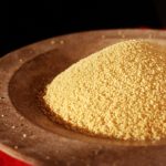 طريقة عمل المفتول