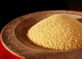 طريقة عمل المفتول