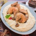 طريقة عمل السليق بالحليب