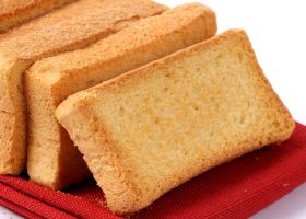 طريقة عمل الشابورة بدون بيض