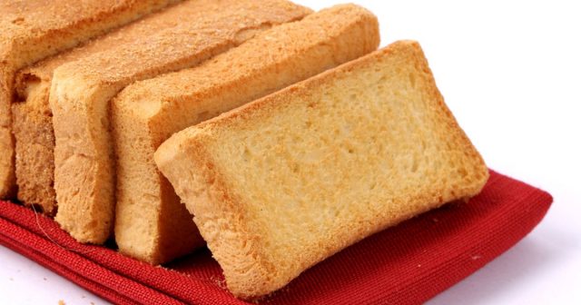 طريقة عمل الشابورة بدون بيض