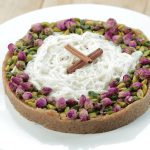 طريقة عمل المامونية الحلبية