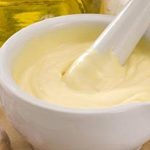 طريقة عمل صوص الثوم بالبطاطس