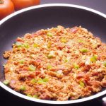 طريقة عمل الجظ مظ