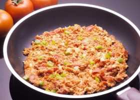 طريقة عمل الجظ مظ