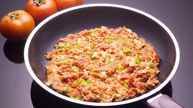 طريقة عمل الجظ مظ