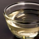 طريقة عمل الشيرة
