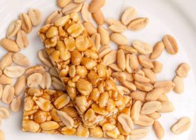 طريقة عمل الفولية