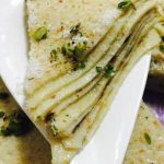 طريقة عمل حلى اللزاقيات