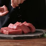 اخطاء تتبيل اللحوم