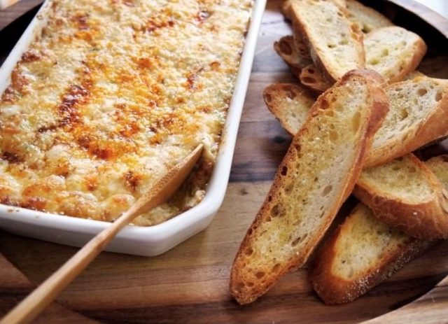 طريقة عمل طاجن السمك بالجبن