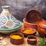 نصائح قبل الطبخ بالفخار كل مرة