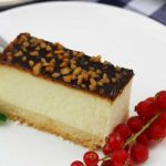 طريقة عمل حلى الدايجستف والكيري