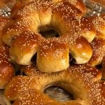 طريقة عمل معروك سوري
