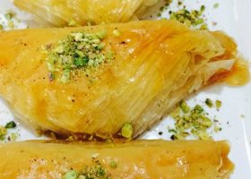طريقة عمل الوربات