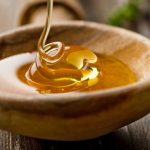 طريقة إصلاح العسل المسكر