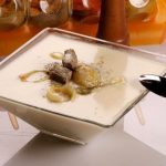 طريقة عمل الشاكرية السورية