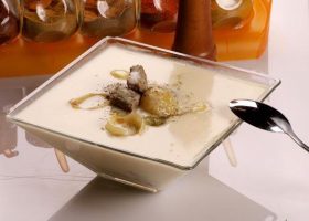 طريقة عمل الشاكرية السورية