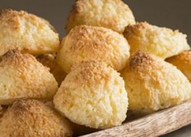 طريقة عمل الشكلمة