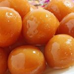 طريقة عمل العوامة الفلسطينية