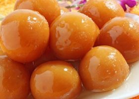 طريقة عمل العوامة الفلسطينية