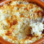 طريقة عمل الأرز المعمر بالسكر