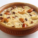 طريقة عمل شعرية بالكاسترد