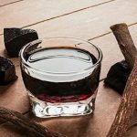 طريقة عمل مشروب العرقسوس