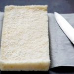 طريقة عمل اللديدة