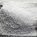 طريقة حفظ السمك بدون فريزر