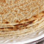 طريقة عمل اللحوح اليمني