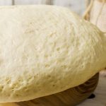 طريقة عمل عجينة الفطائر بالزبادي