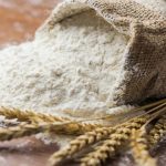 طريقة حفظ الدقيق من التسوس