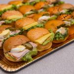 طريقة عمل عجينة الساليزون