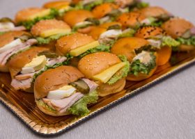 طريقة عمل عجينة الساليزون