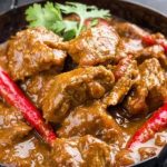 طريقة عمل إيدام باكستاني